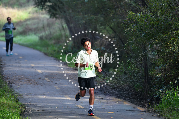 10K_Coastal_TurkeyTrot-013