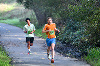 10K_Coastal_TurkeyTrot-011