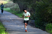 10K_Coastal_TurkeyTrot-014