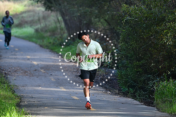 10K_Coastal_TurkeyTrot-014