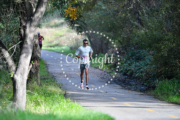 1_2Marathon_Coastal_TurkeyTrot-021