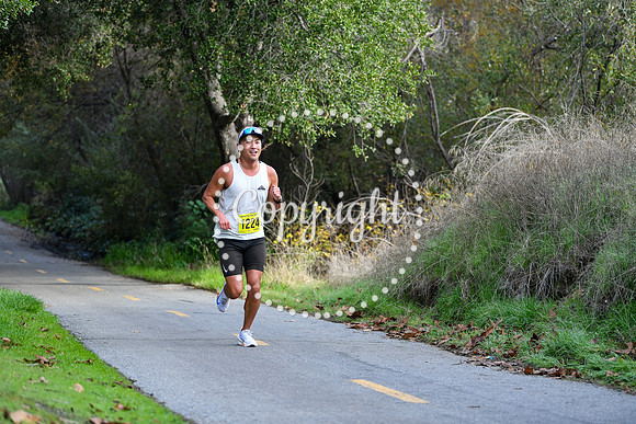 5K_Coastal_TurkeyTrot-0036