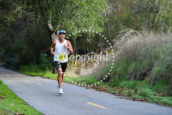 5K_Coastal_TurkeyTrot-0037