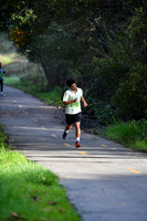 10K_Coastal_TurkeyTrot-015