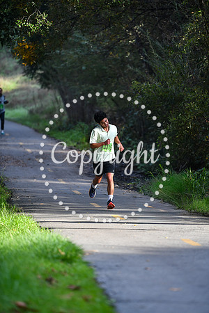 10K_Coastal_TurkeyTrot-015