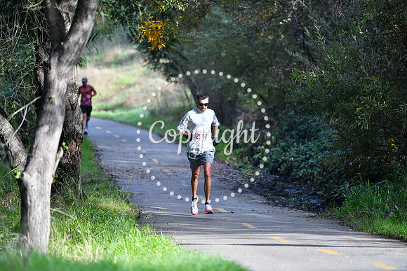 1_2Marathon_Coastal_TurkeyTrot-022