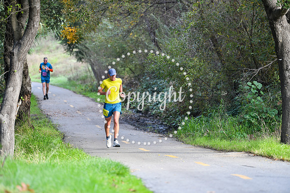 5K_Coastal_TurkeyTrot-0038