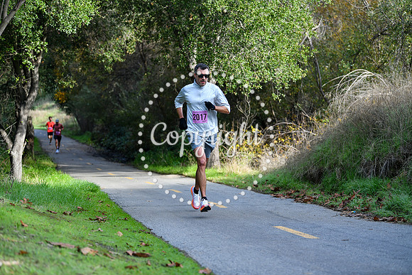 1_2Marathon_Coastal_TurkeyTrot-025