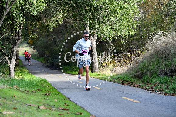 1_2Marathon_Coastal_TurkeyTrot-024