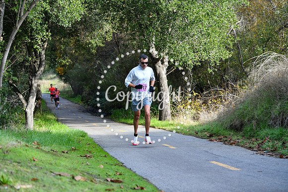 1_2Marathon_Coastal_TurkeyTrot-023