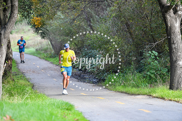 5K_Coastal_TurkeyTrot-0039