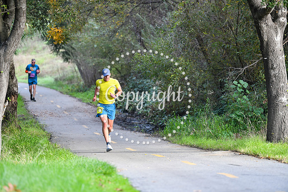 5K_Coastal_TurkeyTrot-0040