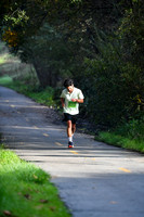 10K_Coastal_TurkeyTrot-016
