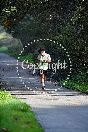 10K_Coastal_TurkeyTrot-016
