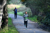 10K_Coastal_TurkeyTrot-018