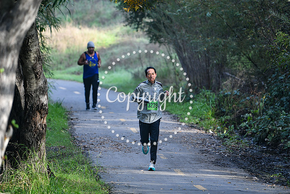 10K_Coastal_TurkeyTrot-018