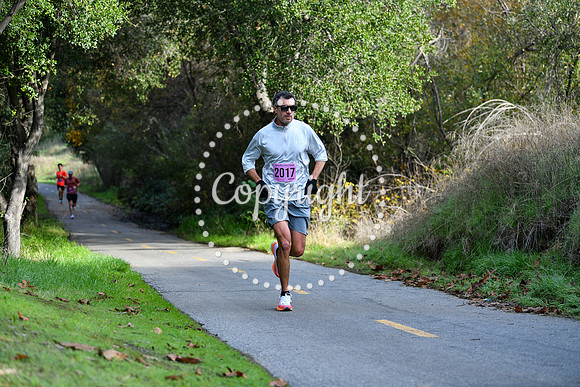 1_2Marathon_Coastal_TurkeyTrot-026