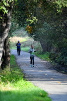 10K_Coastal_TurkeyTrot-017