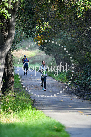 10K_Coastal_TurkeyTrot-017