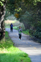 10K_Coastal_TurkeyTrot-019