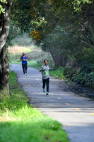 10K_Coastal_TurkeyTrot-020