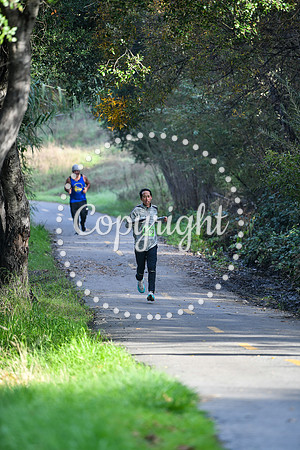 10K_Coastal_TurkeyTrot-020