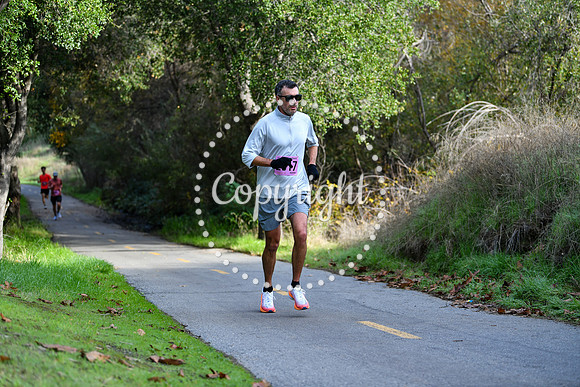 1_2Marathon_Coastal_TurkeyTrot-027