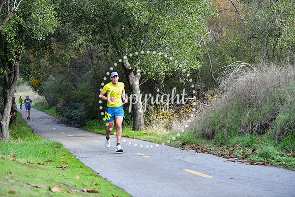 5K_Coastal_TurkeyTrot-0041