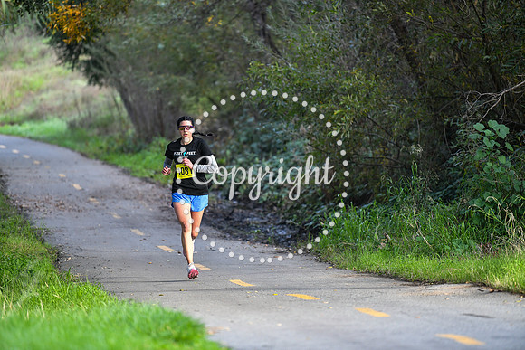 5K_Coastal_TurkeyTrot-0044