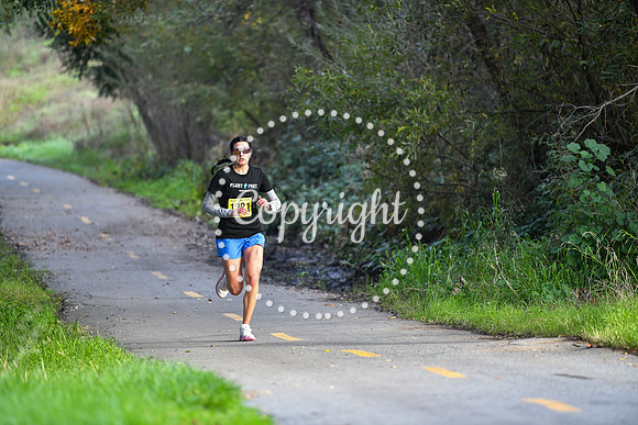 5K_Coastal_TurkeyTrot-0045