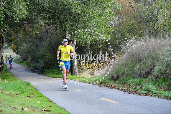 5K_Coastal_TurkeyTrot-0042