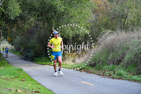 5K_Coastal_TurkeyTrot-0043