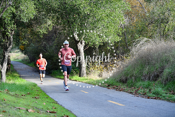 1_2Marathon_Coastal_TurkeyTrot-028