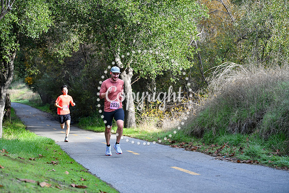 1_2Marathon_Coastal_TurkeyTrot-030