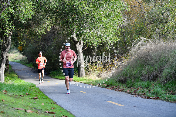 1_2Marathon_Coastal_TurkeyTrot-029