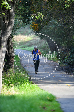 10K_Coastal_TurkeyTrot-023