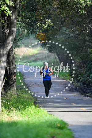 10K_Coastal_TurkeyTrot-024