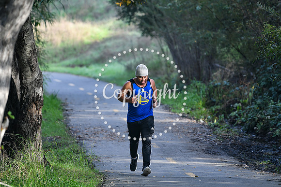 10K_Coastal_TurkeyTrot-025