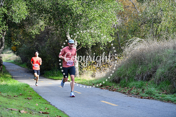 1_2Marathon_Coastal_TurkeyTrot-031