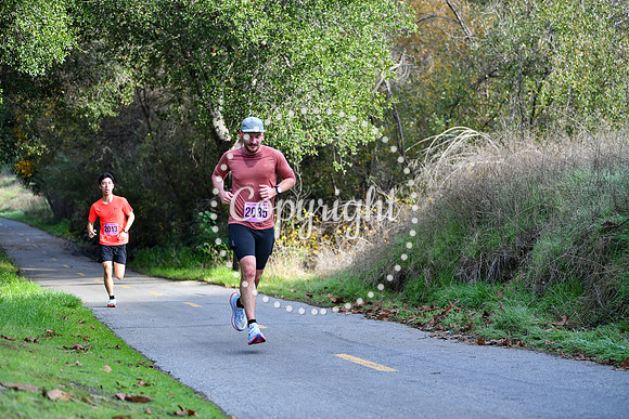 1_2Marathon_Coastal_TurkeyTrot-032