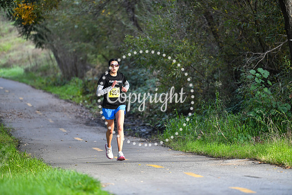 5K_Coastal_TurkeyTrot-0048