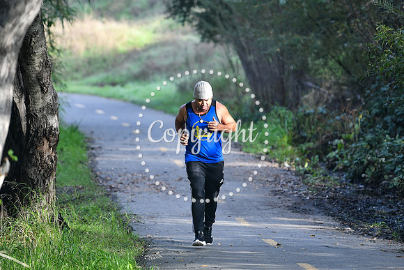 10K_Coastal_TurkeyTrot-026