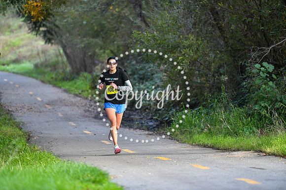 5K_Coastal_TurkeyTrot-0047