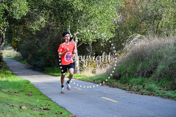 1_2Marathon_Coastal_TurkeyTrot-034