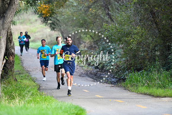 5K_Coastal_TurkeyTrot-0050