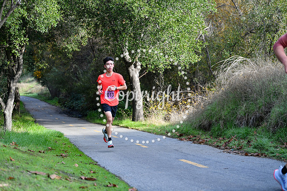 1_2Marathon_Coastal_TurkeyTrot-033