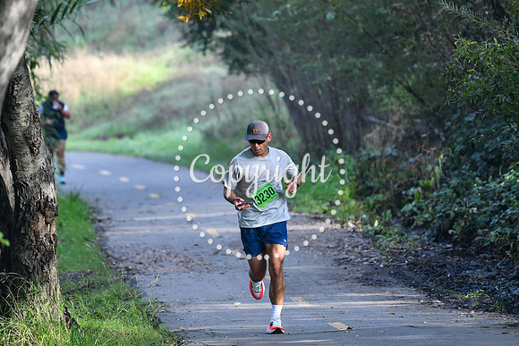10K_Coastal_TurkeyTrot-028