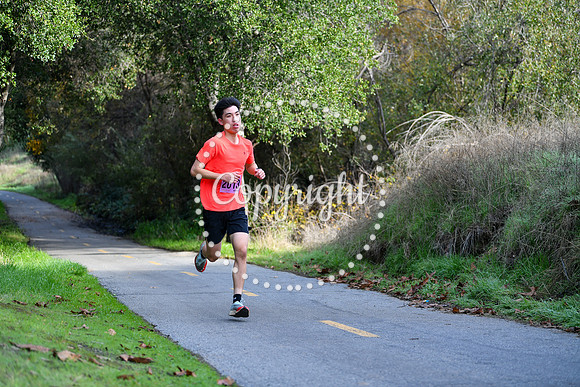 1_2Marathon_Coastal_TurkeyTrot-035