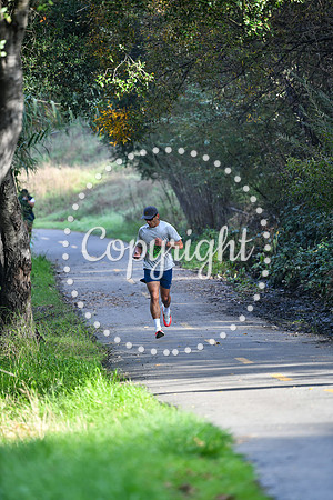 10K_Coastal_TurkeyTrot-027