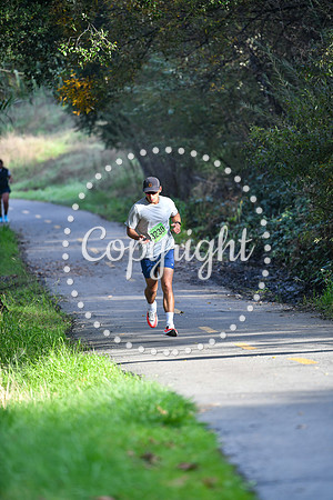 10K_Coastal_TurkeyTrot-030